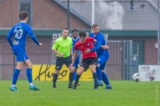 S.K.N.W.K. 1 - FC Axel 1 (competitie) seizoen 2024-2025 (86/125)